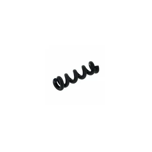 Fender Tremolo Bar Springs