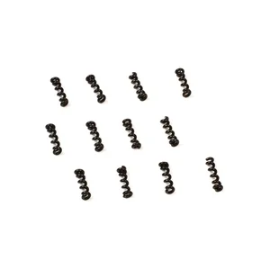 Fender Tremolo Bar Springs