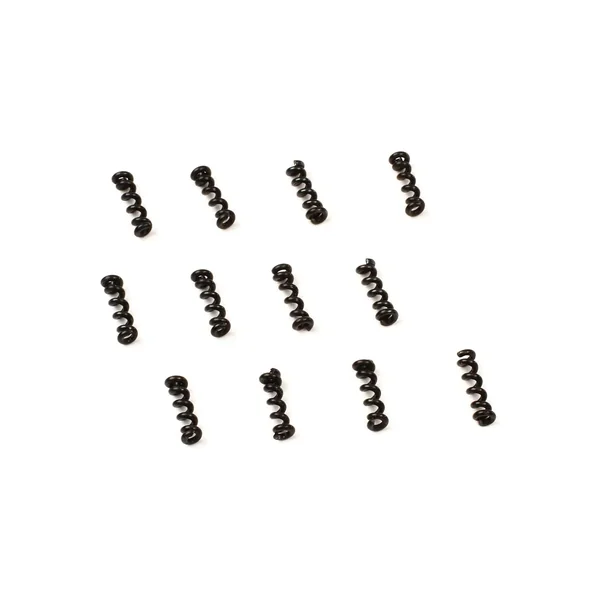 Fender Tremolo Bar Springs