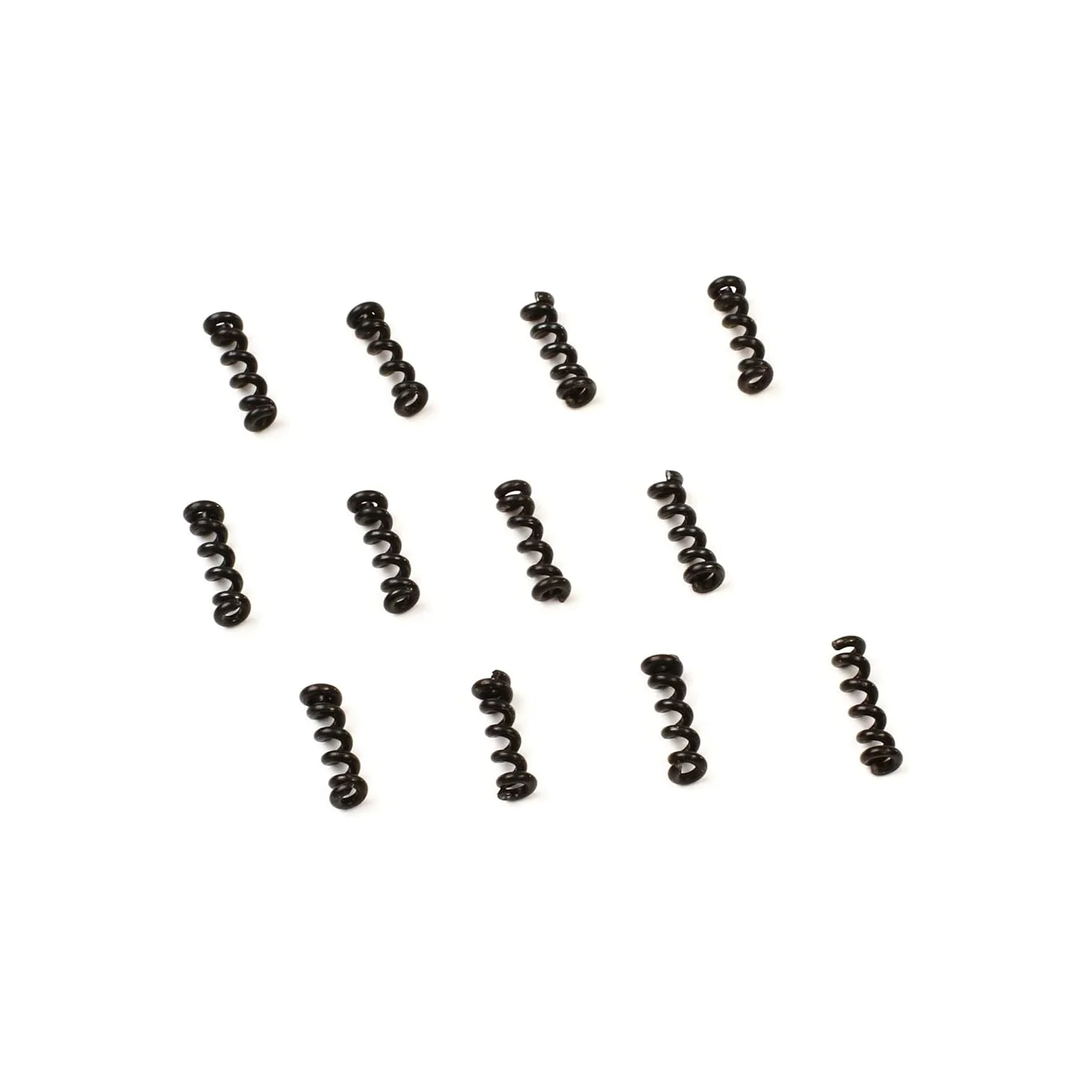 Fender Tremolo Bar Springs