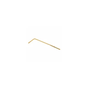 Fender Tremolo Bar Standard Strat GD