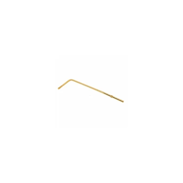 Fender Tremolo Bar Standard Strat GD