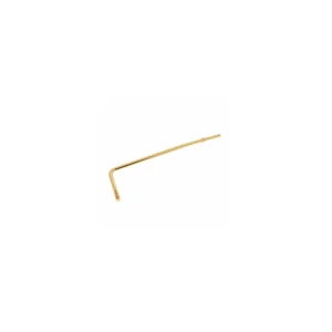 Fender Tremolo Bar Standard Strat GD