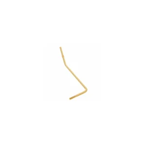 Fender Tremolo Bar Standard Strat GD