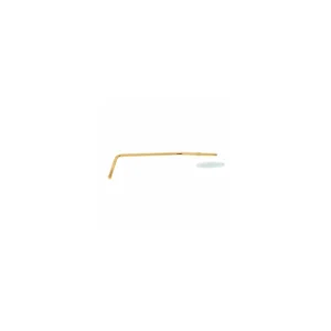 Fender Tremolo Bar Standard Strat GD