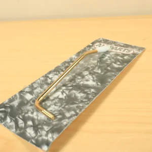 Fender Tremolo Bar Standard Strat GD