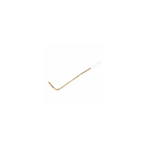 Fender Tremolo Bar Vint. Strat/SRV GD