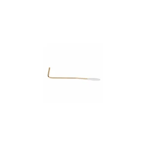 Fender Tremolo Bar Vint. Strat/SRV GD