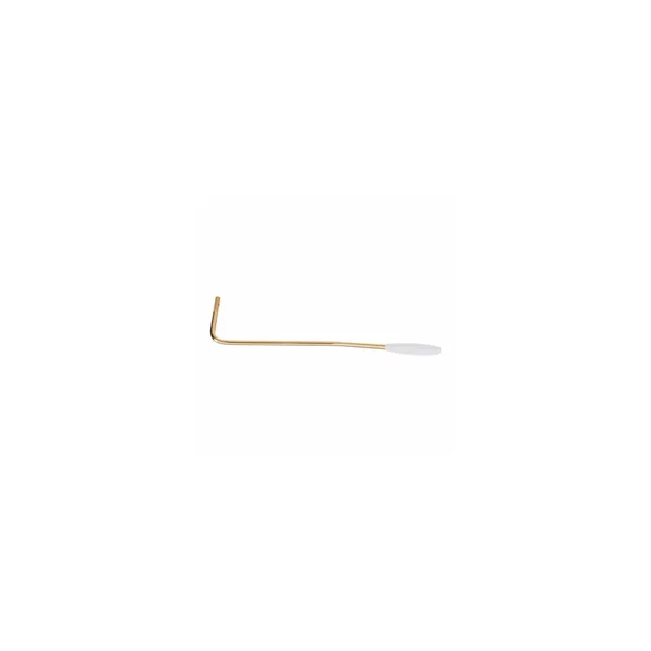 Fender Tremolo Bar Vint. Strat/SRV GD