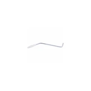 Fender Tremolo Bar - Vintage Strat
