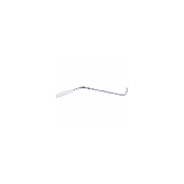 Fender Tremolo Bar - Vintage Strat
