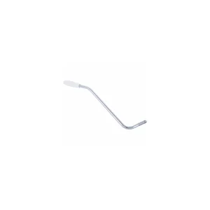 Fender Tremolo Bar - Vintage Strat