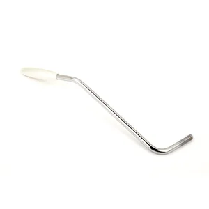 Fender Tremolo Bar - Vintage Strat