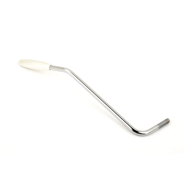 Fender Tremolo Bar - Vintage Strat