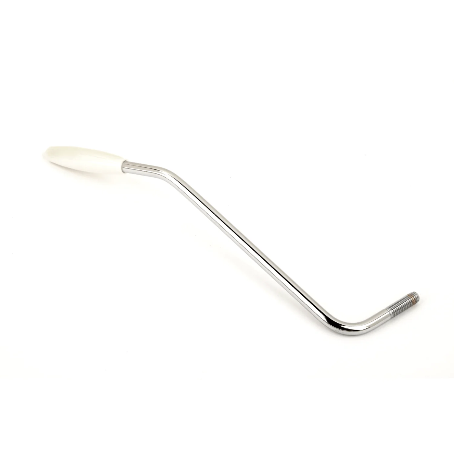 Fender Tremolo Bar - Vintage Strat
