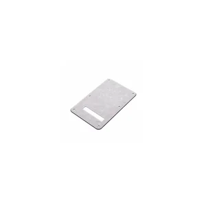 Fender Tremolo Cover WB