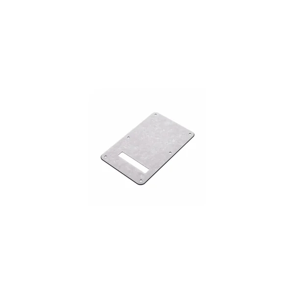 Fender Tremolo Cover WB