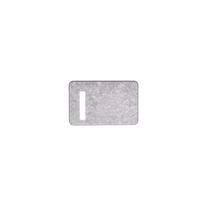 Fender Tremolo Cover WB