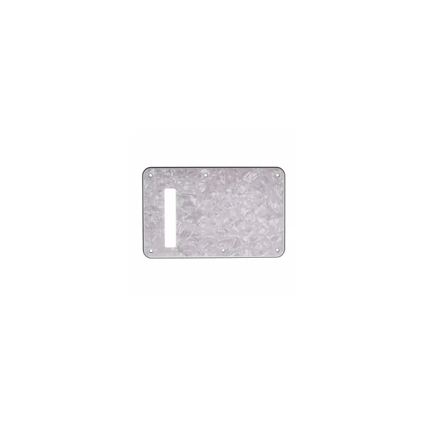 Fender Tremolo Cover WB