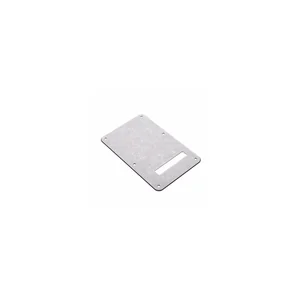 Fender Tremolo Cover WB