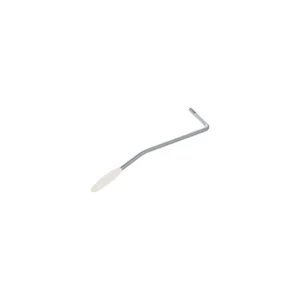 Fender Tremoloarm AM Special