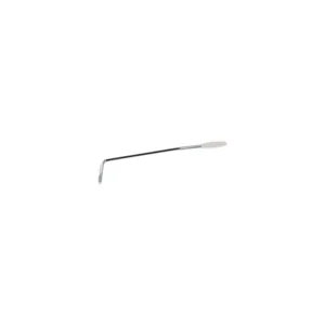Fender Tremoloarm AM Special