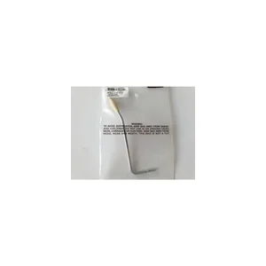 Fender Tremoloarm AM Special