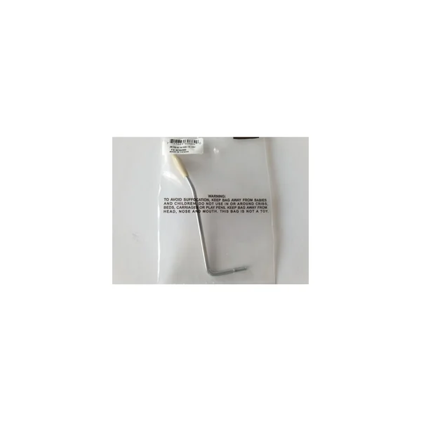 Fender Tremoloarm AM Special