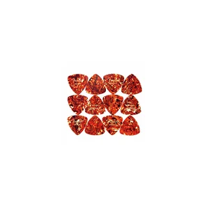 Fender Triangle Picks Shell Set Med