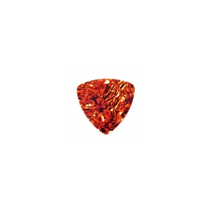 Fender Triangle Picks Shell Set Med