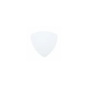 Fender Triangle Picks WH Set Heavy