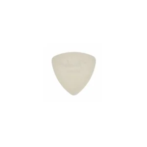 Fender Triangle Picks WH Set Medium