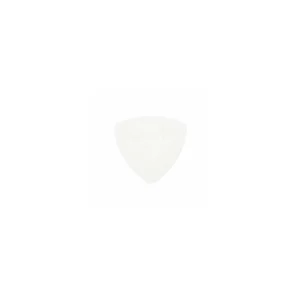 Fender Triangle Picks WH Set Thin