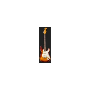 Fender Troposphere Strat TSB