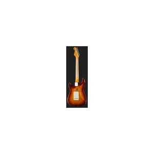 Fender Troposphere Strat TSB