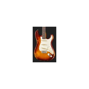 Fender Troposphere Strat TSB