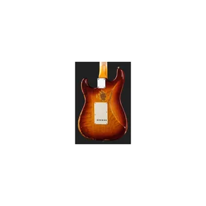 Fender Troposphere Strat TSB