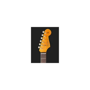Fender Troposphere Strat TSB
