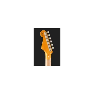 Fender Troposphere Strat TSB