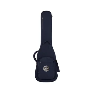 Fender Troubadour Bass Gigbag NVY