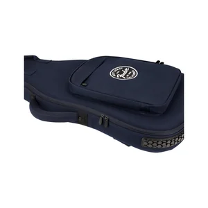 Fender Troubadour Bass Gigbag NVY