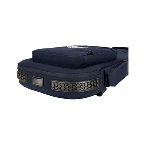 Fender Troubadour Bass Gigbag NVY