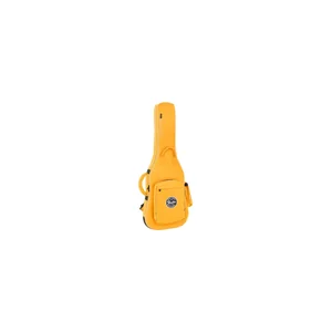Fender Troubadour Guitar Gigbag BTB