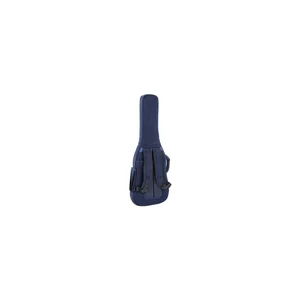 Fender Troubadour Guitar Gigbag NVY