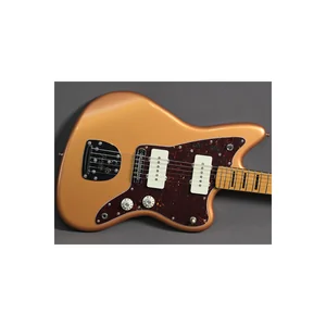 Fender Troy V Leeuwen Jazzmaster MN