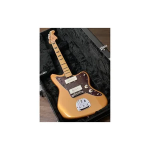 Fender Troy V Leeuwen Jazzmaster MN