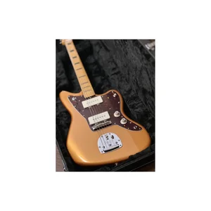 Fender Troy V Leeuwen Jazzmaster MN