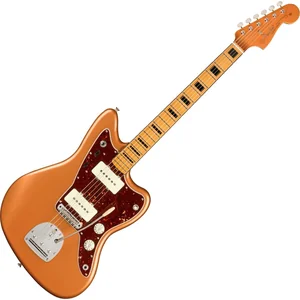 Fender Troy V Leeuwen Jazzmaster MN