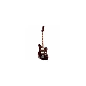 Fender Troy Van Leeuwen Jazzmaster