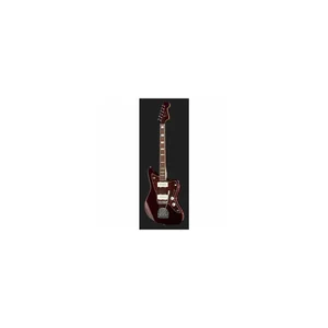 Fender Troy Van Leeuwen Jazzmaster